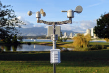 Load image into Gallery viewer, Clima v3 Weather Station Kit