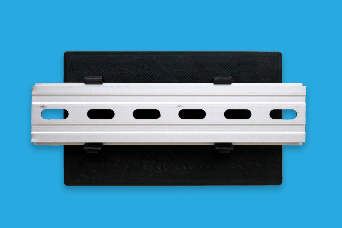 Meadow Project Lab - .NET IoT prototyping platform by Wilderness Labs ...