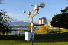 Load image into Gallery viewer, Clima v3 Weather Station Kit
