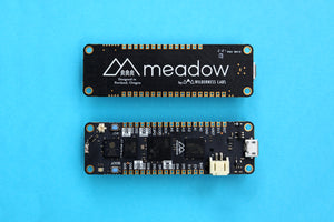 Meadow F7v2 Dev Kit